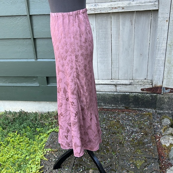 CP Shades S Skirt - Picture 2 of 9